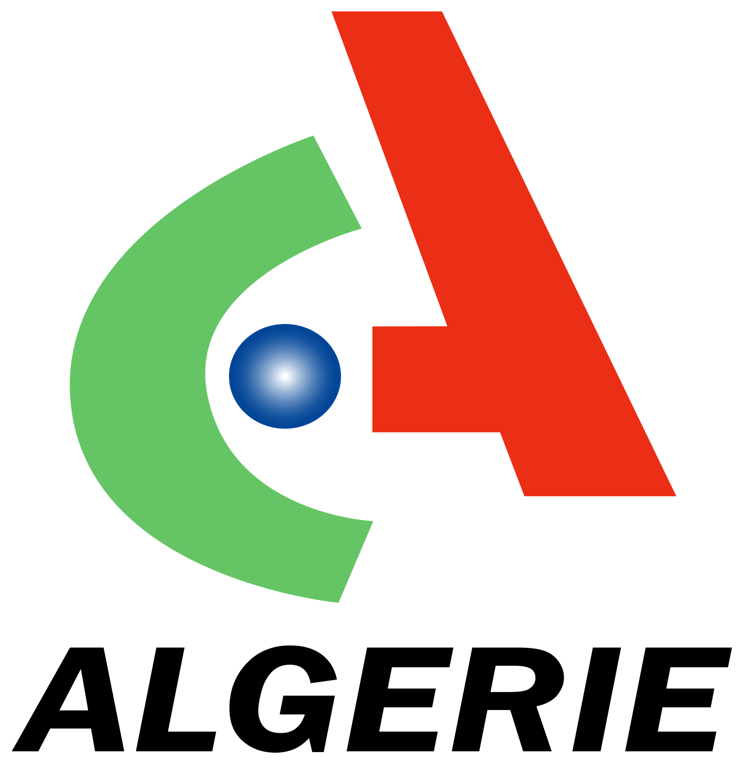 Partenaires Médias logo